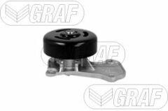 SU POMPASI RENAULT CLIO V 19 DACIA LOGAN II 17 LOGAN II MCV 17 MICRA V K14 1.0 SCE B4D