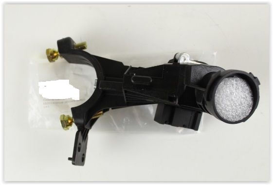x KİLİTLİ KONTAK GÖVDESİ DOBLO 1.4-1.3 DMTJ-1.6 DMTJ-2.0 DMTJ 10