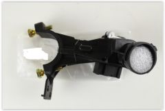 x KİLİTLİ KONTAK GÖVDESİ DOBLO 1.4-1.3 DMTJ-1.6 DMTJ-2.0 DMTJ 10
