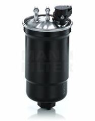YAKIT FILTRESI YENI CONNECT 17 1.5 ECOBLUE