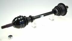 AKS SOL CLIO 1.2-14