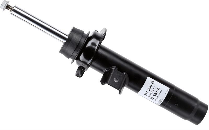 AMORTISOR ON SOL BMW F32 F34 F36
