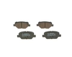 ARKA BALATA FIAT EGEA 16 1.3D MTJ 1.4 1.6E-TORQ 1.6D MTJ