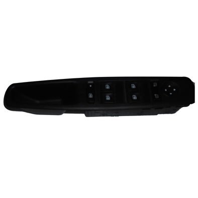 CAM AÇMA ANAHTARI KOMPLE SOL RENAULT MEGANE III 09 FLUENCE 09 ÇİFT SOKET