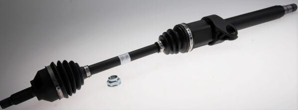 CV-SHAFTS BALL TRİPO MINI