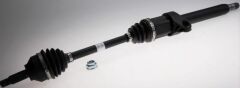 CV-SHAFTS BALL TRİPO MINI