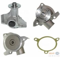 DEVİRDAİM BMW E30/3.24D E28/5.24D