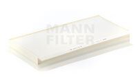 POLEN FILTRESI BMW E53 E70 RANGE ROVER SPORT I L320 06 10 RANGE ROVER 3 L322 02 12