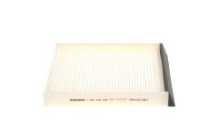 POLEN FİLTRESİ SCENIC II-SCENIC RX4 99-03 KLİMALI