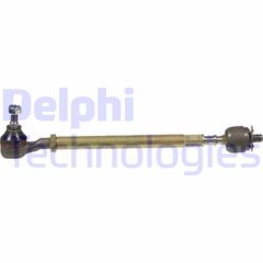ROT DÜZENEĞİ ÖN; SOL RENAULT 19 - 1.8İ 16V 02/89 06/96