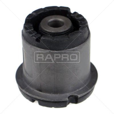 TRAVERS BURCU ARKA CITROEN XSARA PICASSO 1.6-1.6 16V-1.8 16V-2.0-2.0 16V-1.6 HDI-2.0 HDI