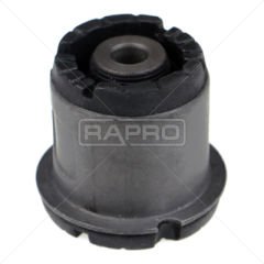 TRAVERS BURCU ARKA CITROEN XSARA PICASSO 1.6-1.6 16V-1.8 16V-2.0-2.0 16V-1.6 HDI-2.0 HDI