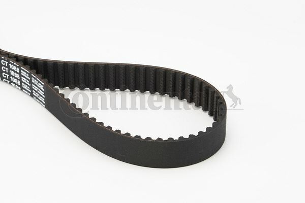 TRİGER KAYIŞI 148x230 VW EOS GOLF V JETTA PASSAT 2.0 FSI GTI 04 AUDI A3 A4 A6 S3 TT 5604XS