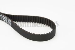 TRİGER KAYIŞI 148x230 VW EOS GOLF V JETTA PASSAT 2.0 FSI GTI 04 AUDI A3 A4 A6 S3 TT 5604XS