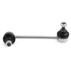 VOLVO 440-460 STABILIZER ROT SAG
