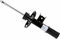 AMORTISOR ON SOL GAZLI MERCEDES W176 W246 C117