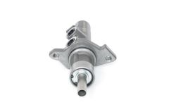 ANA MERKEZ CRAFTER 2.5 TDI-SPRINTER 06 27mm 0204054486