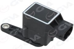 FAR SEVIYE SENSORU MERCEDES W211 S211 W220 W639