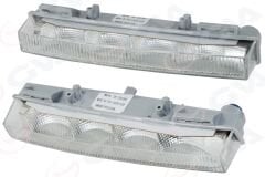 GUNDUZ FARI SAĞ GLK-CLASS X204 11 15 ML-CLASS W166 11 15