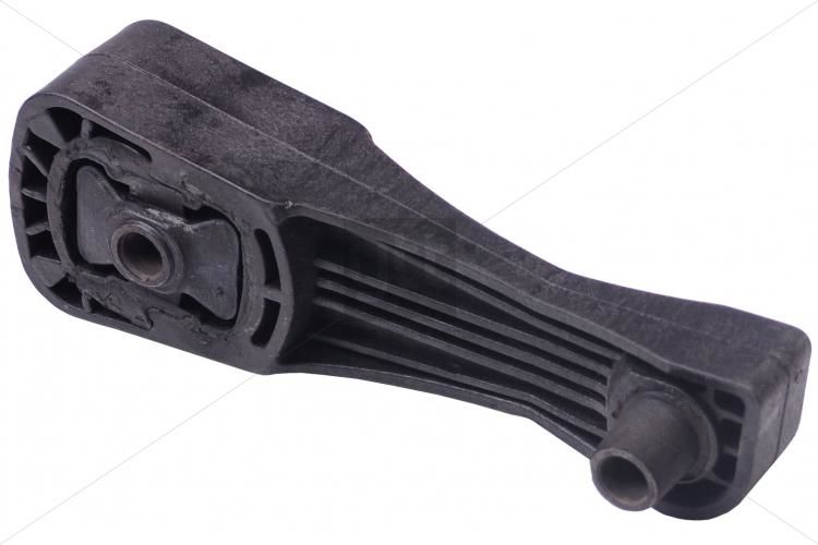MOTOR ASKI TAKOZU ARKA-PLASTİK MGN I-SCENIC I 1.4 16V-1.6 16V-CLIO II-KNG 98 1.2-1.2 16V