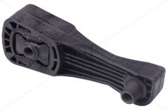 MOTOR ASKI TAKOZU ARKA-PLASTİK MGN I-SCENIC I 1.4 16V-1.6 16V-CLIO II-KNG 98 1.2-1.2 16V