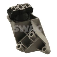 MOTOR TAKOZU SAG RENAULT TWINGO I 96