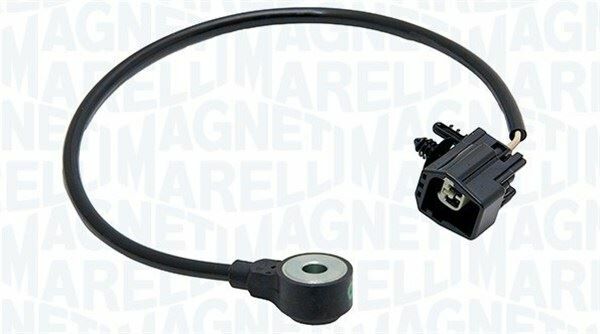 MOTOR VURUNTU SENSÖRÜ FOCUS 98-05