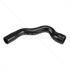 RADYATÖR ÜST HORTUMU PEUGEOT P306 94 02 PARTNER-BERLINGO 96 15 XSARA 97 051.4-1.6 KLİMALI