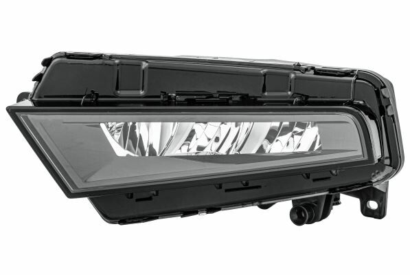 SİS LAMBASI 12V LED SOL SEAT ATECA-LEON