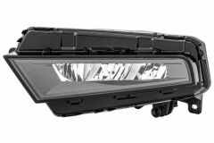 SİS LAMBASI 12V LED SOL SEAT ATECA-LEON
