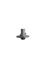 TERMOSTAT ALBEA 1.2 16V