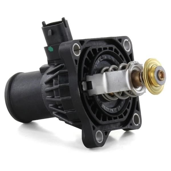 TERMOSTAT ASTRA J 10 15 MOKKA 12 INSIGNIA A 08 17 ZAFIRA C 11 1.6 A16-B16XER A18XER A16LET A16XER A18XER 105c