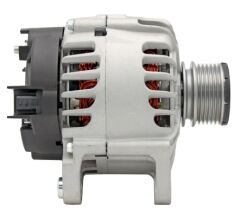 ALTERNATÖR 14V 110A RENAULT CLIO II 98 CLIO III 05 FLUENCE 10 KANGOO II 08 LAGUNA I-II-III MEGANE I-II- THALIA I-II LOGAN 06 1.5dCi 1.6