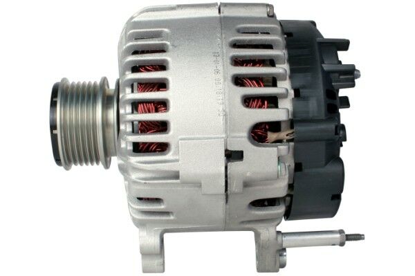 ALTERNATÖR 14V 150A CHRYSLER/FORD/SEAT/VW