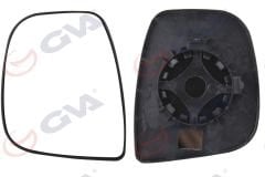 AYNA CAMI SOL MEKANİK PARTNER-BERLINGO 12 KONVEKS VM-8118GL