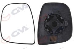 AYNA CAMI SOL MEKANİK PARTNER-BERLINGO 12 KONVEKS VM-8118GL