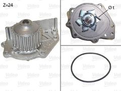DEVIRDAIM POMPASI 18 K4F FREELANDER I L314 1.8 i 16V 98 00 ROVER COUPE KISKAC YOK