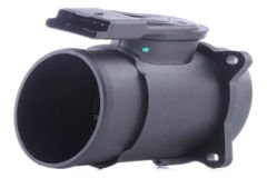 HAVA KÜTLE ÖLÇER 207-308-C4-PARTNER II 1.6 HDİ-FOCUS 2 1.6TDCI-S40 EXPERT III-JUMPY III-C4-C3-C3 II-C3 III-C5 II-C5 III-BERLINGO II-BERLINGO III-C4 PICASSO-C3 PICASSO-