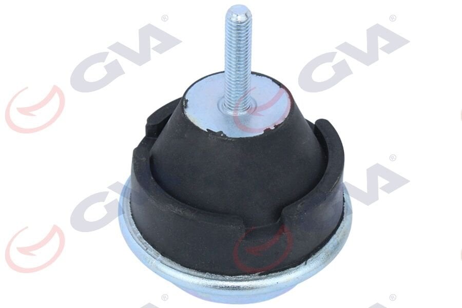 MOTOR TAKOZU SAĞ P206 00 09 P306 94 02 P406 96 04 PARTNER-BERLINGO 96 08 XSARA 97 05 1.8-1.9-1.9TD 2.0-2.0 16V