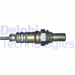 OKSİJEN SENSÖRÜ - CHEVROLET PRİZM L4 / LEXUS LX470 V8 / TOYOTA 4RUNNER L4. 4RUNNER V6. COROLLA L4. L