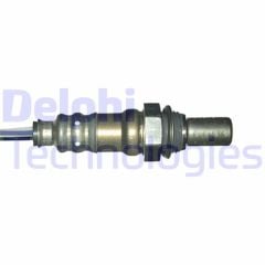 OKSİJEN SENSÖRÜ - CHEVROLET PRİZM L4 / LEXUS LX470 V8 / TOYOTA 4RUNNER L4. 4RUNNER V6. COROLLA L4. L