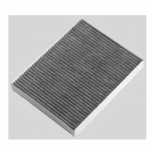 POLEN FILTRE T5TOUAREGKARBONLU