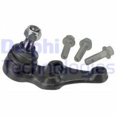 ROTİL ÖN; SOL MAZDA MİLLENİA 01/95 01/02