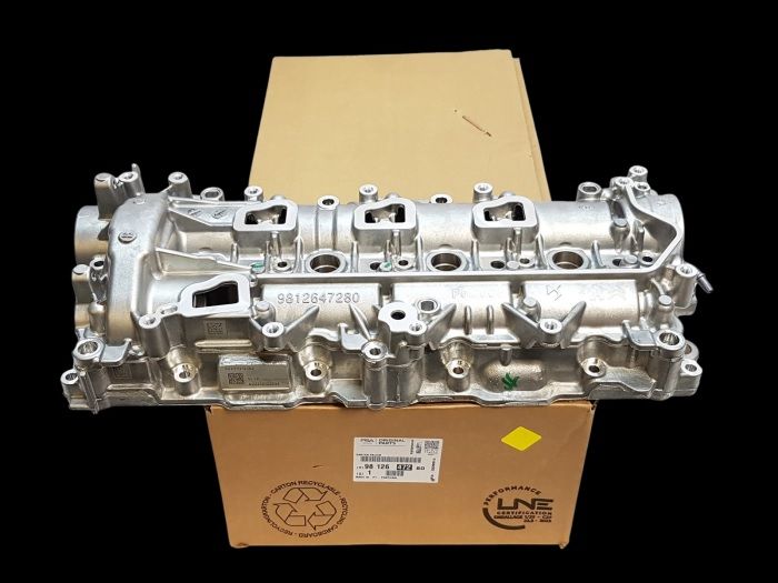 SILINDIR KAPAGI UST 2008 I-II-208 I-II-3008 II-301-308 II-5008 II-508 II-EXPERT IV-PARTNER-RIFTER- BERLINGO 18 EXPERT 16 508-5008-301-308-3008-208-2008 DS4 21 DS7 1.5 DV5 BLUE HDI
