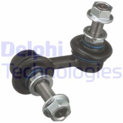 Z-ROT INFINITI EX SERİES-G SERİES-M SERİES-Q50-Q60-Q70-QX50