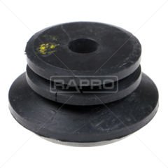 AMORTİSÖR LASTİGİ ARKA CHEVROLET AVEO 1.2-1.4-1.5