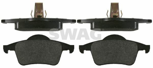 ARKA BALATA VOLVO S60 2000-2010 S80 1998-2006 V70 97-07 XC70 97-07 S70 97-00 FEBI 16360