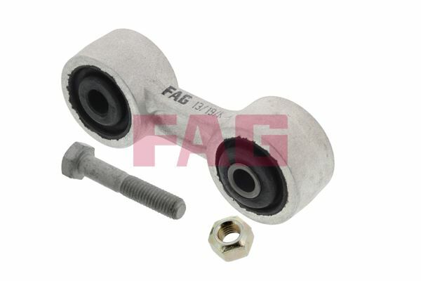 ASKI ROTU ARKA SAG SOL BMW E36 E34