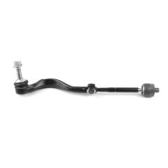 BMW X1 U11 SOL KOMPLE ROT 07-2022