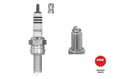 BUJİ CR9EIX SUZUKI MOTOR